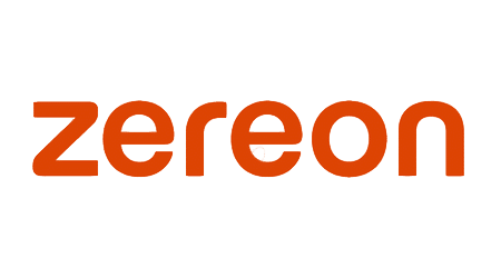 Icon Zereon
